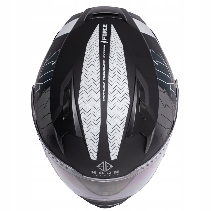 Kask-integralny-HORN-Hirs-XS-5354-cm-pod-interkom-blenda-ECE2206-pinlock-Typ-Integralne-Pelne.jpg