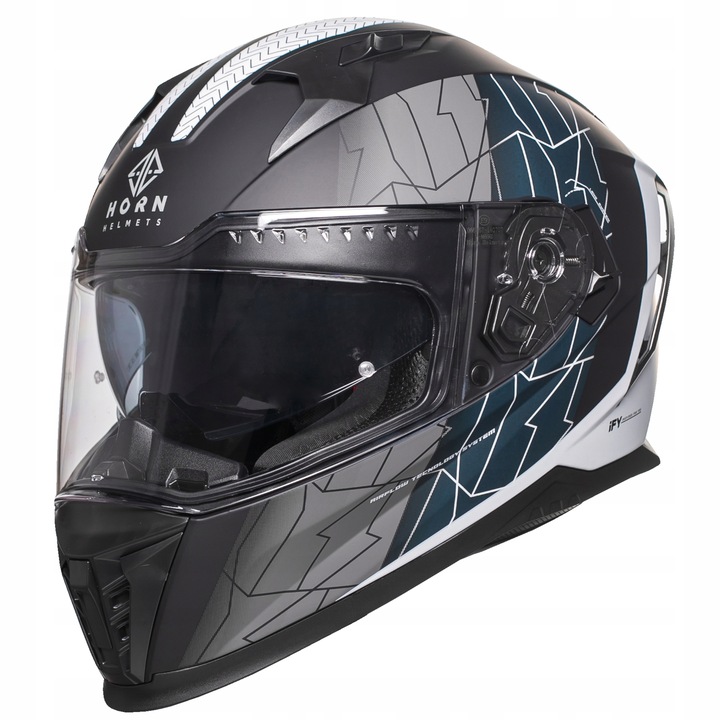Kask-integralny-HORN-Hirs-XS-5354-cm-pod-interkom-blenda-ECE2206-pinlock-Waga-produktu-z-opakowaniem-jednostkowym-2-kg.jpg