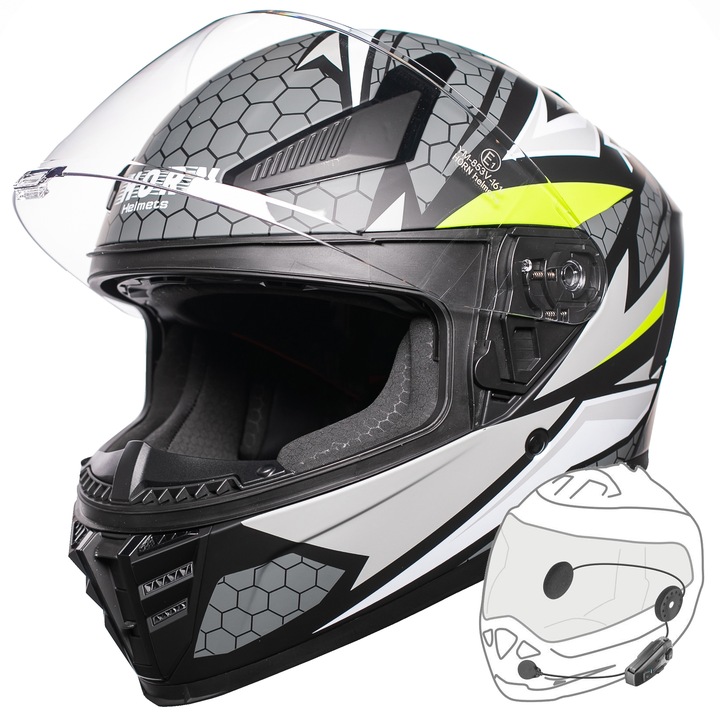 Kask-motocyklowy-Horn-Viper-Mat-XS-53-54-blenda-antyfog-pod-interkom-ECE-06-Cechy-dodatkowe-deflektor-nosa-demontowalny-podbrodek-oslona-podbrodka_1.jpg
