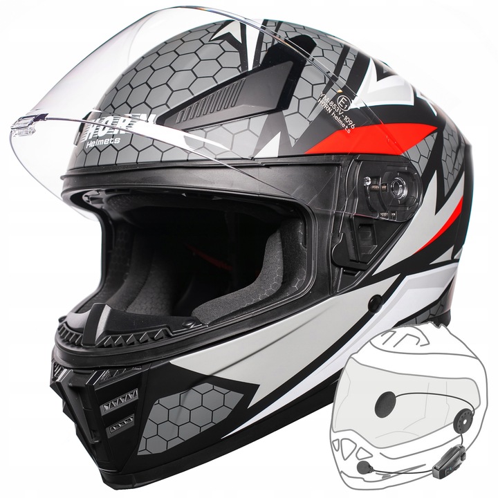 Kask-motocyklowy-Horn-Viper-Mat-XS-53-54-blenda-antyfog-pod-interkom-ECE-06-Kolor-dodatkowy-czerwony.jpg