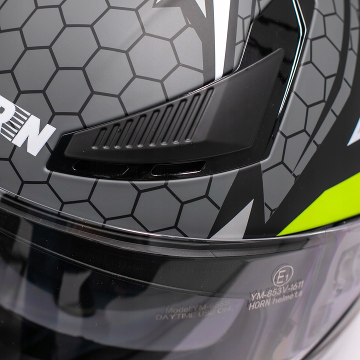 Kask-motocyklowy-Horn-Viper-Mat-XS-53-54-blenda-antyfog-pod-interkom-ECE-06-Kolor-grafitowy_1.jpg