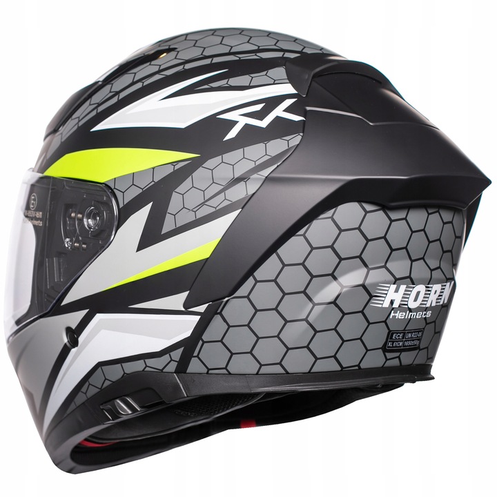 Kask-motocyklowy-Horn-Viper-Mat-XS-53-54-blenda-antyfog-pod-interkom-ECE-06-Model-Viper-Mat-Fluo.jpg