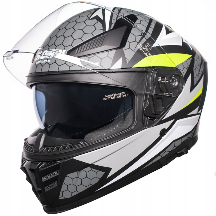 Kask-motocyklowy-Horn-Viper-Mat-XS-53-54-blenda-antyfog-pod-interkom-ECE-06-Numer-katalogowy-producenta-kaski-853-integralny-XS.jpg