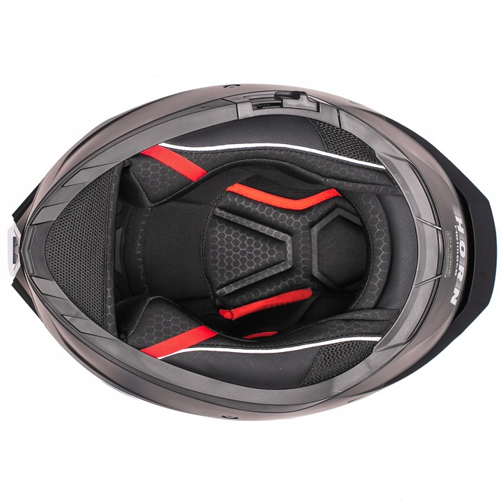 Kask-motocyklowy-Horn-Viper-Mat-XS-53-54-blenda-antyfog-pod-interkom-ECE-06-Obwod-glowy-53-54-cm.jpg