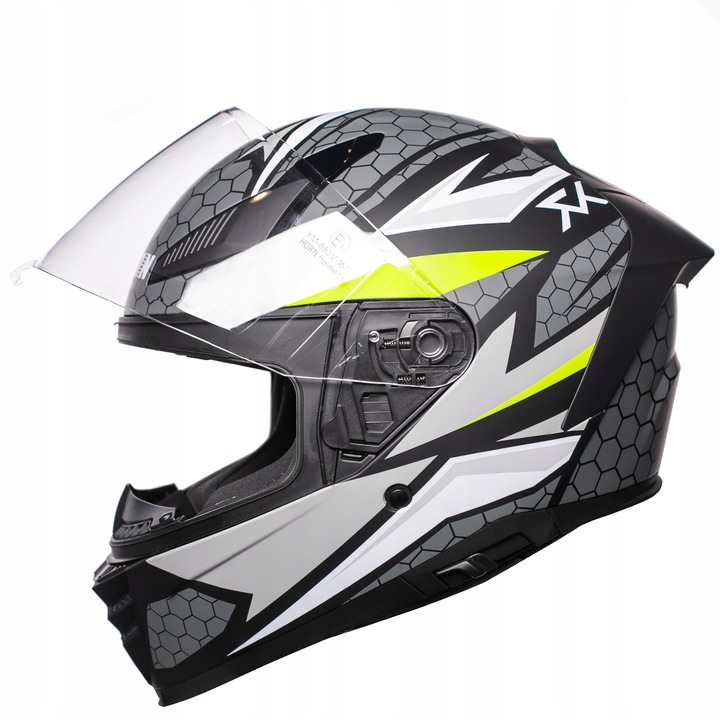 Kask-motocyklowy-Horn-Viper-Mat-XS-53-54-blenda-antyfog-pod-interkom-ECE-06-Obwod-glowy-53-54-cm_1.jpg