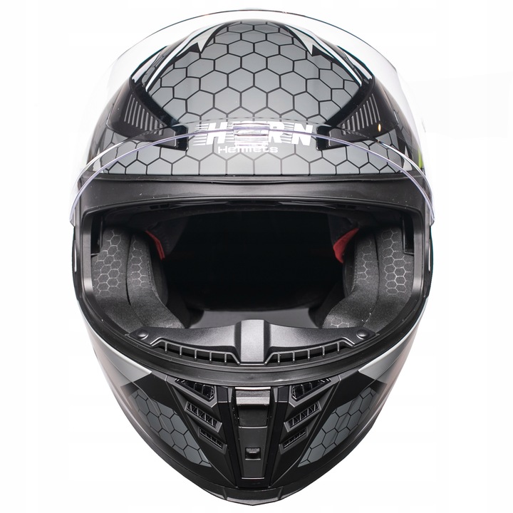 Kask-motocyklowy-Horn-Viper-Mat-XS-53-54-blenda-antyfog-pod-interkom-ECE-06-Rodzaj-lakieru-matowy.jpg