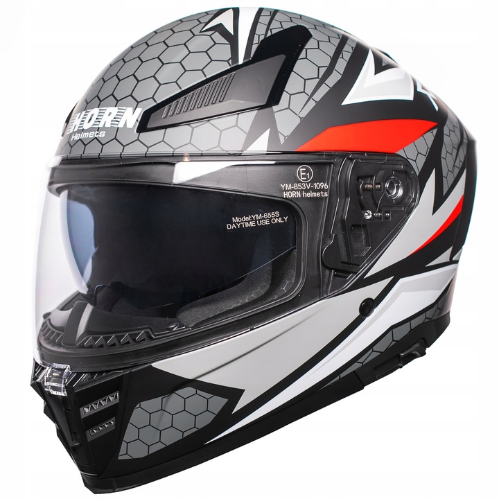 Kask-motocyklowy-Horn-Viper-Mat-XS-53-54-blenda-antyfog-pod-interkom-ECE-06-Rozmiar-XS.jpg