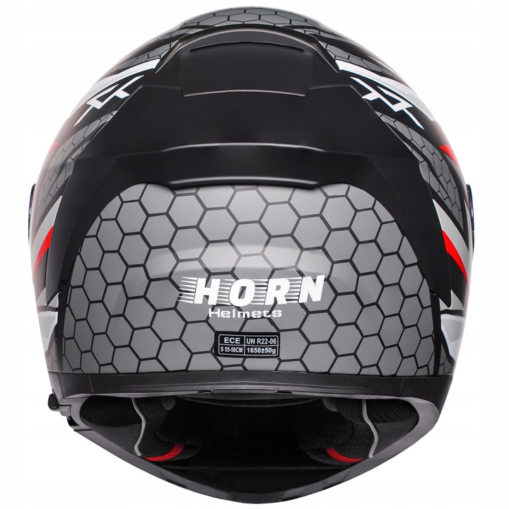 Kask-motocyklowy-Horn-Viper-Mat-XS-53-54-blenda-antyfog-pod-interkom-ECE-06-Typ-Integralne-Pelne.jpg