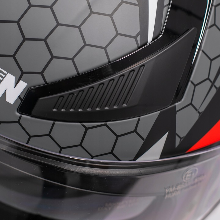 Kask-motocyklowy-Horn-Viper-Mat-XS-53-54-blenda-antyfog-pod-interkom-ECE-06-Waga-produktu-1650-g.jpg