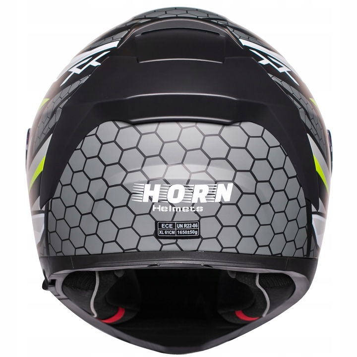 Kask-motocyklowy-Horn-Viper-Mat-XS-53-54-blenda-antyfog-pod-interkom-ECE-06-Waga-produktu-1650-g_1.jpg