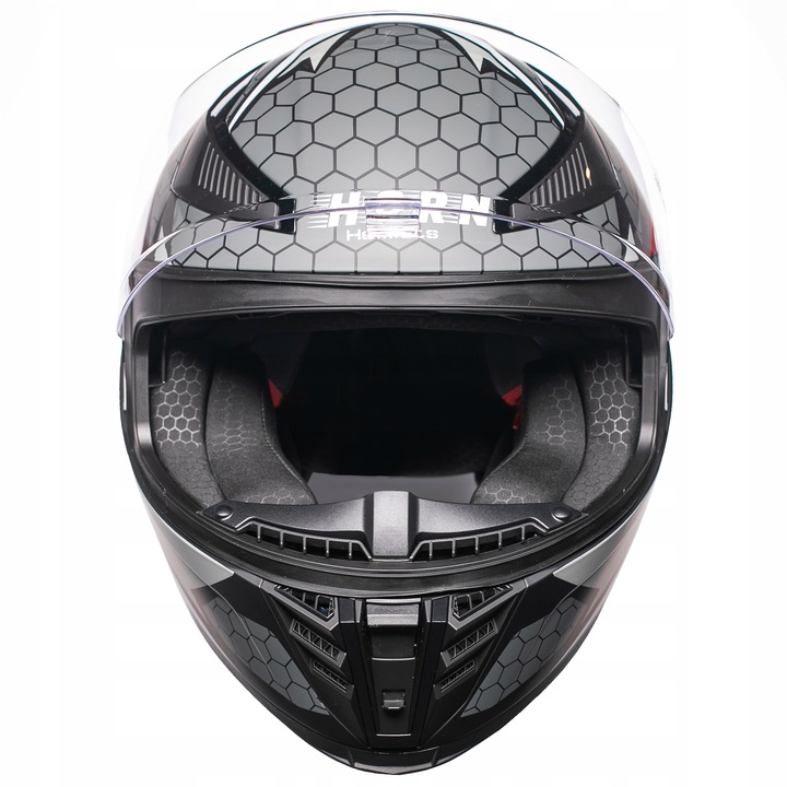 Kask-motocyklowy-Horn-Viper-Mat-XS-53-54-blenda-antyfog-pod-interkom-ECE-06-Waga-produktu-z-opakowaniem-jednostkowym-2-kg.jpg