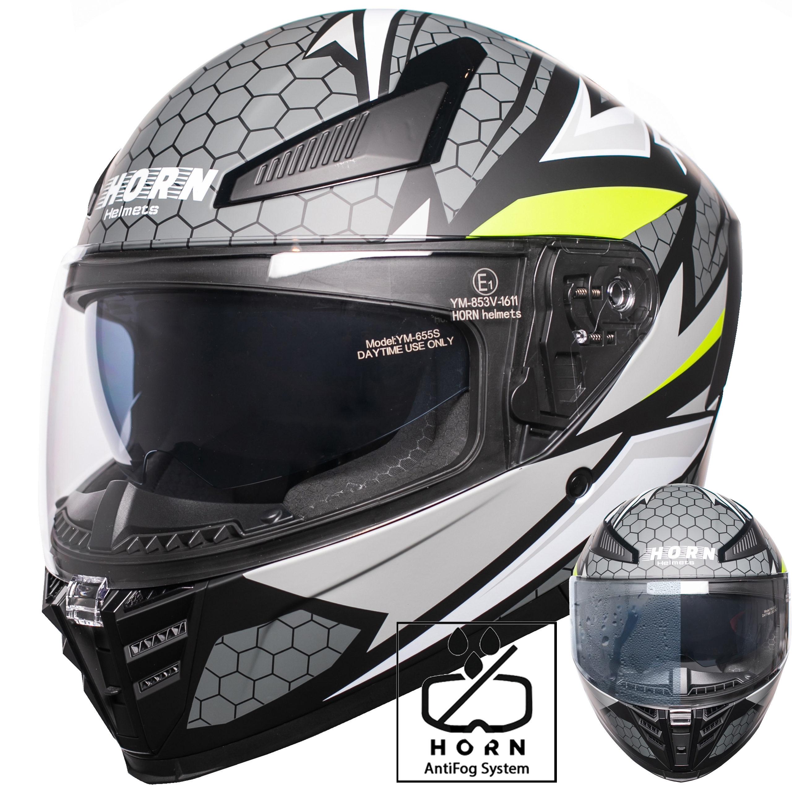 Kask-motocyklowy-Horn-Viper-Mat-XS-53-54-blenda-antyfog-pod-interkom-ECE-06_1.jpg