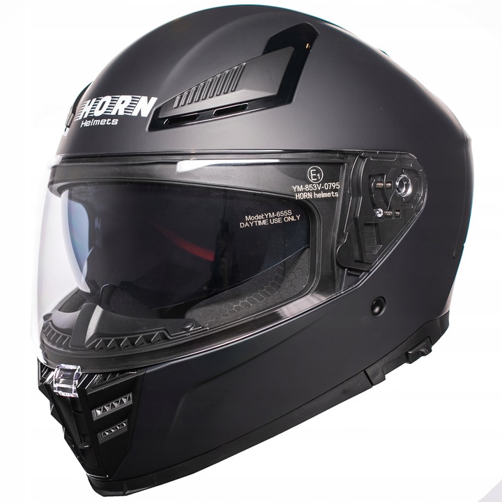 Kask-motocyklowy-Horn-Viper-XS-5354-blenda-antifog-pod-interkom-ECE-22-06-Cechy-wizjera-wzmocniona-odpornosc-na-zarysowania-zintegrowana-blenda-przeciwsloneczna.jpg