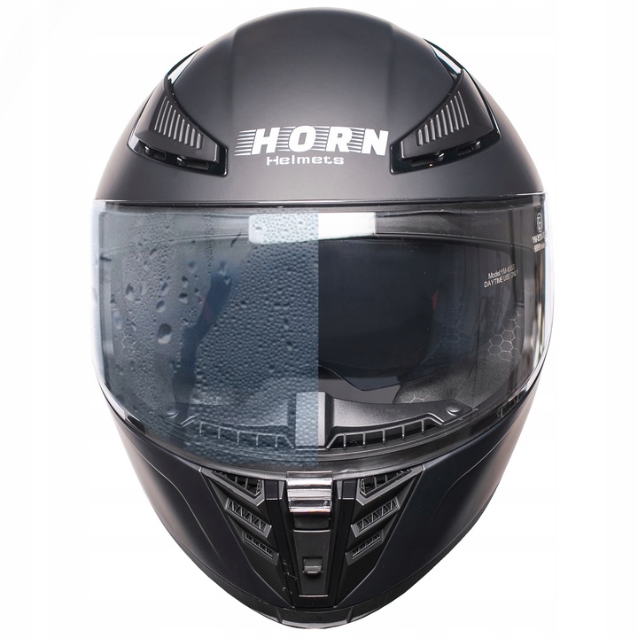 Kask-motocyklowy-Horn-Viper-XS-5354-blenda-antifog-pod-interkom-ECE-22-06-EAN-GTIN-5902600802112.jpg