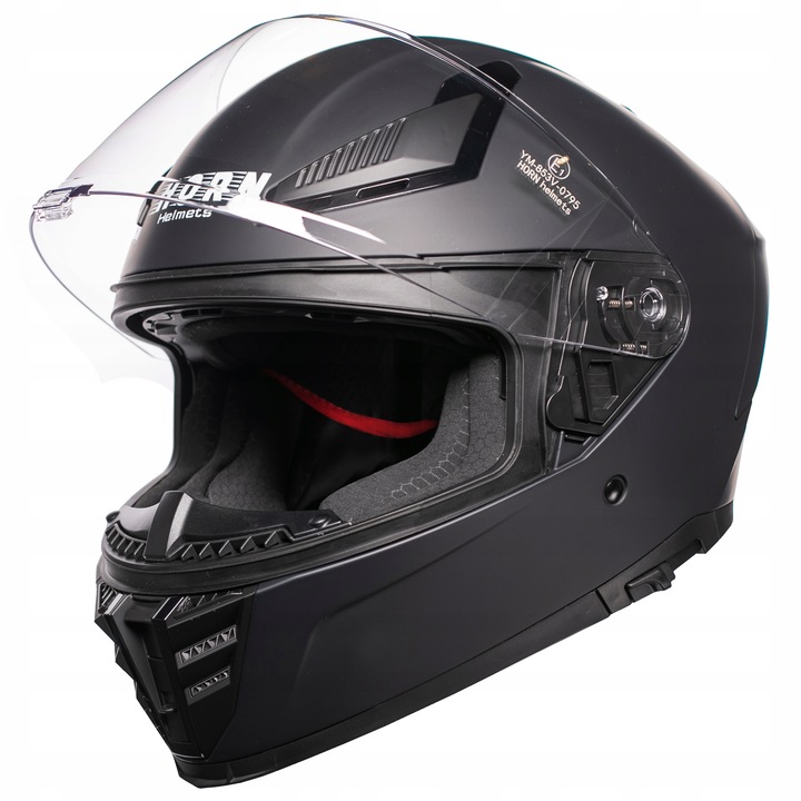 Kask-motocyklowy-Horn-Viper-XS-5354-blenda-antifog-pod-interkom-ECE-22-06-Model-Viper.jpg