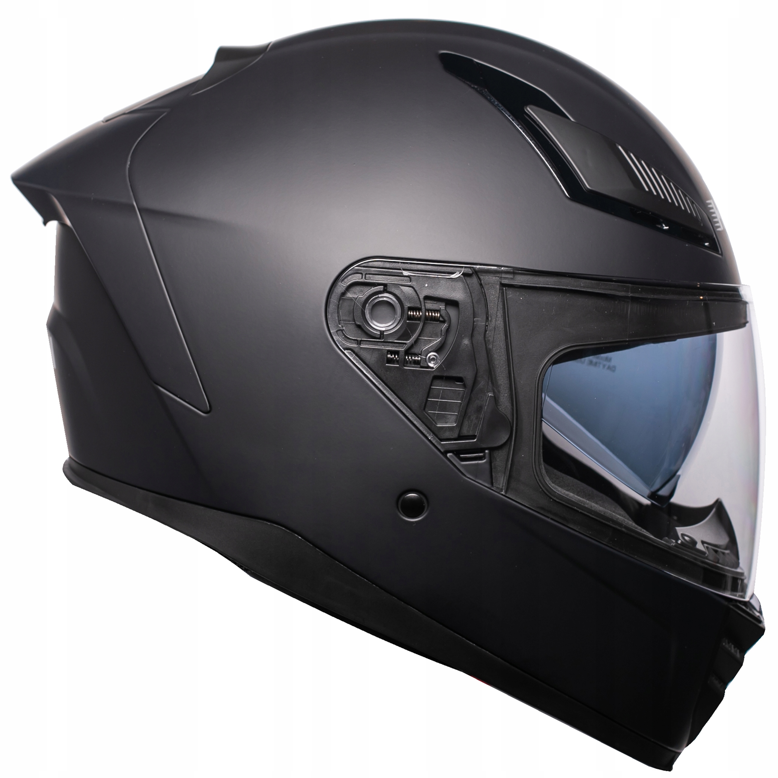 Kask-motocyklowy-Horn-Viper-XS-5354-blenda-antifog-pod-interkom-ECE-22-06-Numer-katalogowy-producenta-kaski-853-integralny.jpg