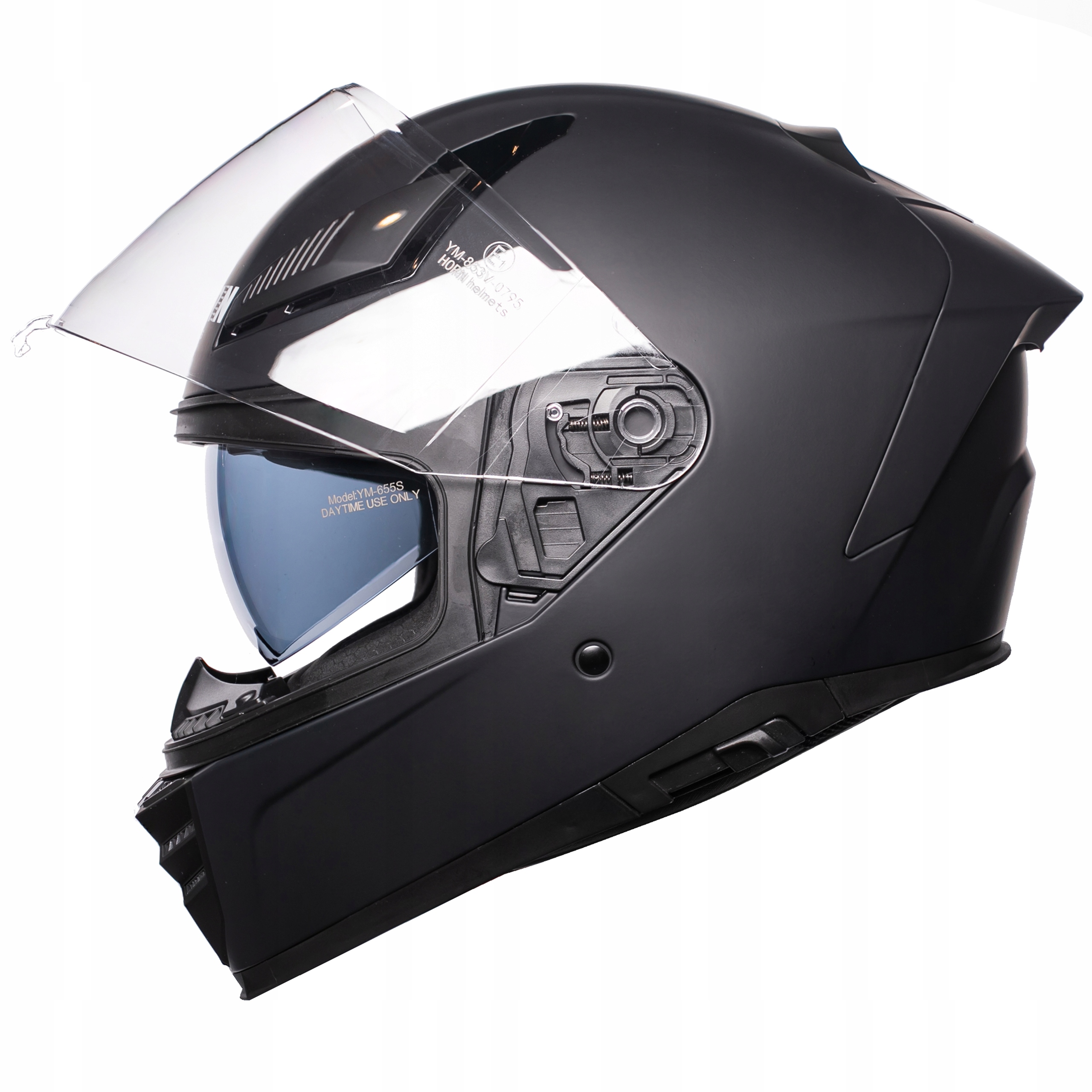 Kask-motocyklowy-Horn-Viper-XS-5354-blenda-antifog-pod-interkom-ECE-22-06-Rozmiar-XS.jpg