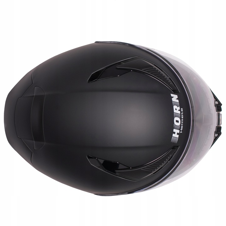 Kask-motocyklowy-Horn-Viper-XS-5354-blenda-antifog-pod-interkom-ECE-22-06-Waga-produktu-1650-g.jpg