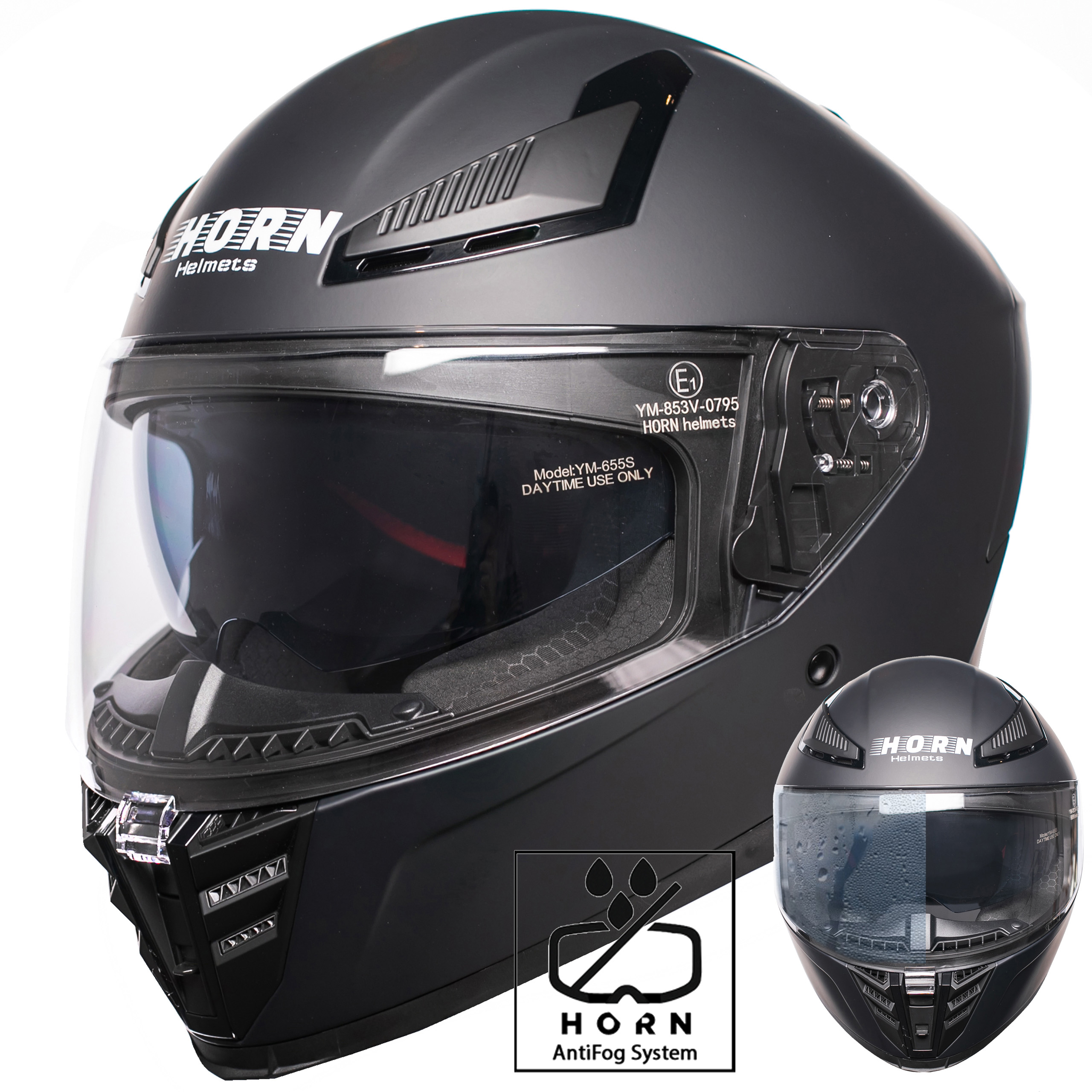 Kask-motocyklowy-Horn-Viper-XS-5354-blenda-antifog-pod-interkom-ECE-22-06.jpg