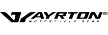 Ayrton