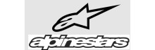 ALPINESTARS