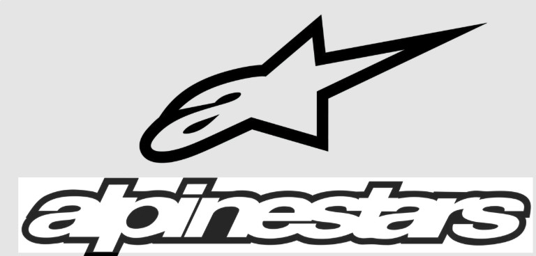 ALPINESTARS