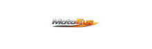 Motoeye