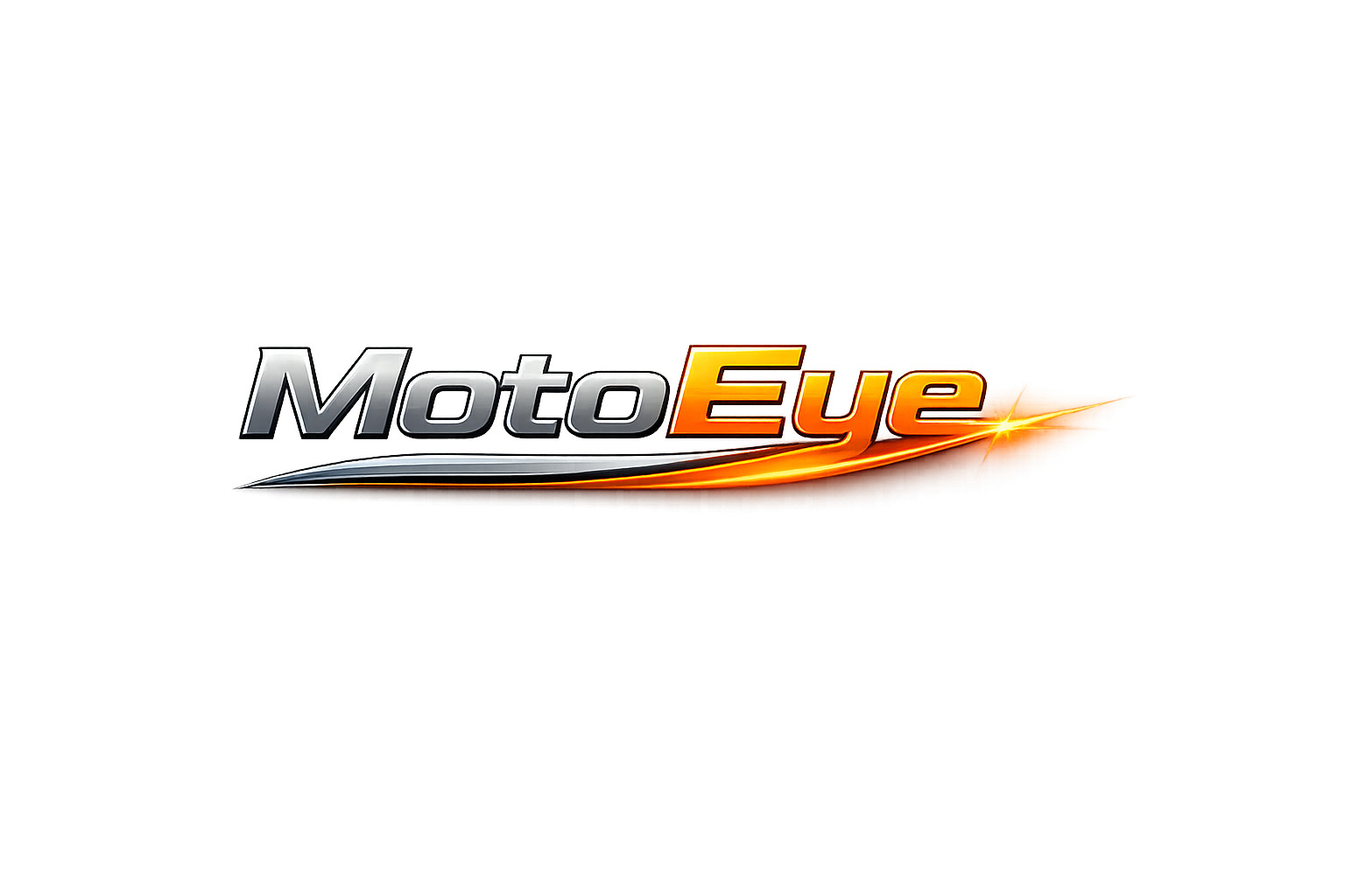 Motoeye